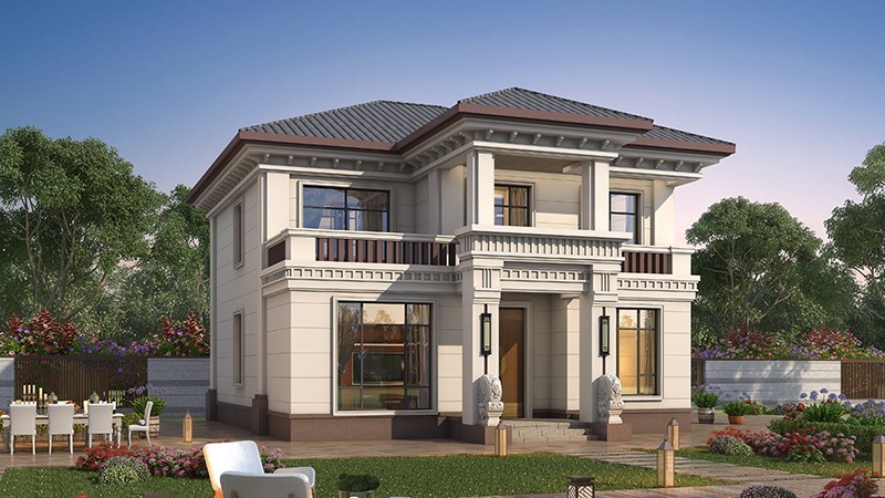 邻水该省钱的5个地方和不该省钱的4个地方！