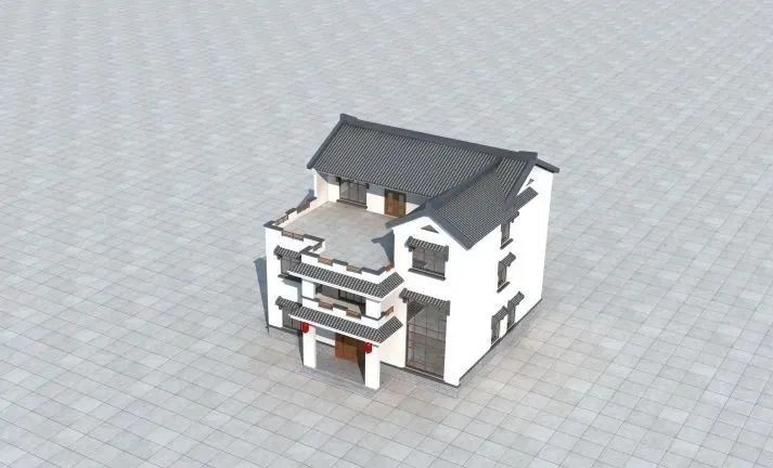 邻水夏季施工大体积混凝土, 裂缝控制不容忽视